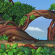 Image for article titled One Year Later, Did Nintendo Keep Their E3 2013 Promises?